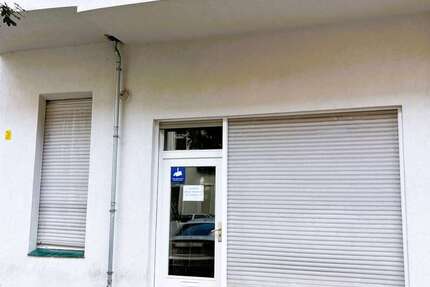 Gewerbeobjekt Berlin Mitte - 173.394&euro; | Angebot:27456553