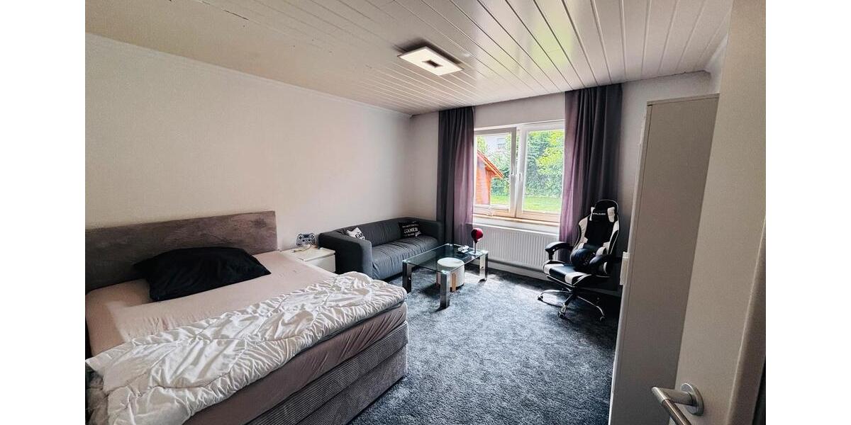 Erdgeschoßwohnung Leopoldshöhe - 3 Zimmer, 75 m&sup2;, 210.000&euro; | Angebot:26977239