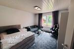 Erdgeschoßwohnung Leopoldshöhe - 3 Zimmer, 75 m&sup2;, 210.000&euro; | Angebot:26977239