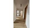 Etagenwohnung Wassertrüdingen - 3 Zimmer, 88 m&sup2;, 670&euro; | Angebot:26286489