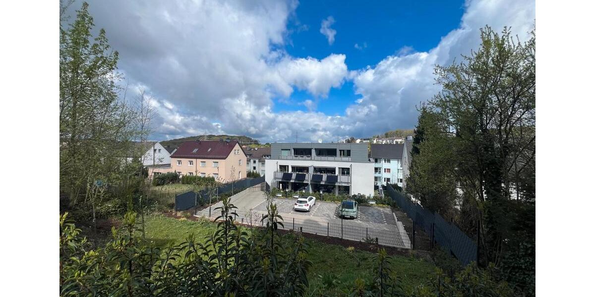 Dachgeschoßwohnung Lüdenscheid - 2 Zimmer, 68 m&sup2;, 949&euro; | Angebot:26414611