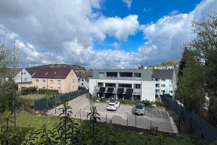 Wohnung Lüdenscheid - 2 Zimmer, 68 m&sup2;, 949&euro; | Angebot:26414611