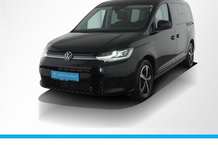 VW Caddy Maxi 7.950 km 38.940 &euro; Nürnberg 90441