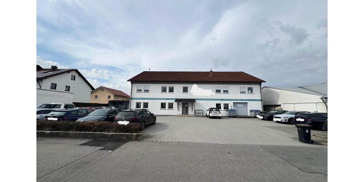 Gewerbeobjekt Ergolding - 250&euro; | Angebot:26680266