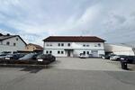 Gewerbeobjekt Ergolding - 250&euro; | Angebot:26680266