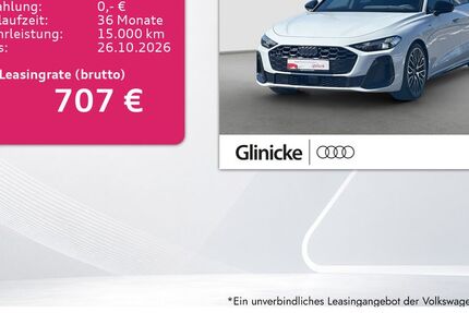 Audi A5 14.300 km 58.270 &euro; Erfurt 99099