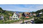 Doppelhaushälfte Freiburg im Breisgau Littenweiler - 9 Zimmer, 213 m&sup2;, 1.280.000&euro; | Angebot:26066269