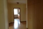 Etagenwohnung Feuchtwangen - 4 Zimmer, 108 m&sup2;, 820&euro; | Angebot:25321883