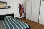 Erdgeschoßwohnung Neckargemünd - 1.5 Zimmer, 43 m&sup2;, 590&euro; | Angebot:26020896