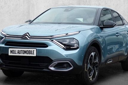 Citroen C4 24.596 km 19.900 &euro; Euskirchen 53879