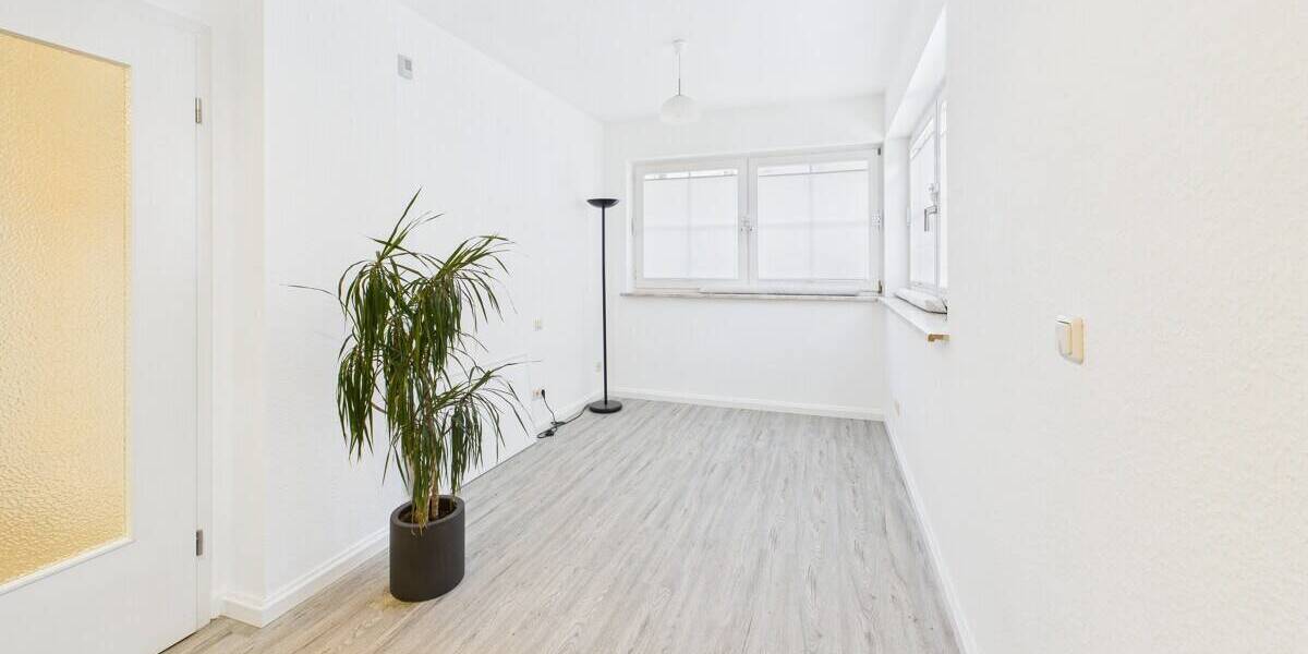 Mehrfamilienhaus, Wohnhaus Schweich - 1 Zimmer, 259 m&sup2;, 749.000&euro; | Angebot:26015597
