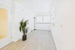 Mehrfamilienhaus, Wohnhaus Schweich - 1 Zimmer, 259 m&sup2;, 749.000&euro; | Angebot:26015597