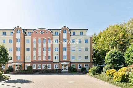 Wohnung zum Kaufen in Hilden 750.000 € 197 m² 5 zimmer