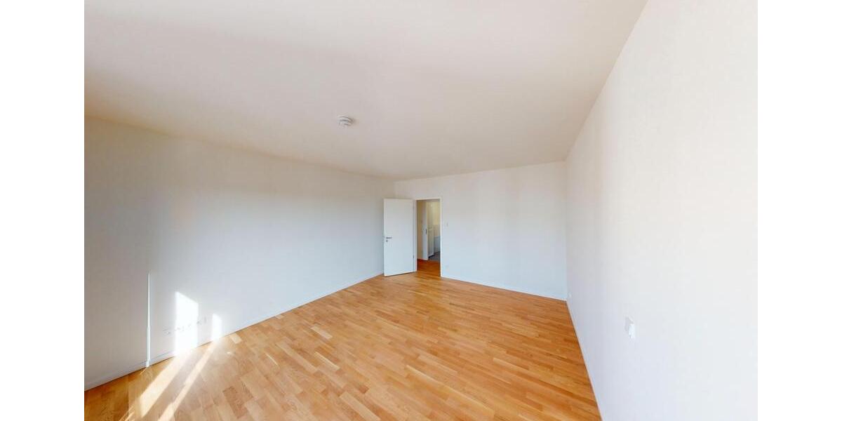 Einfamilienhaus Berlin Tempelhof-Schöneberg - 4 Zimmer, 140 m&sup2;, 3.365&euro; | Angebot:24615416