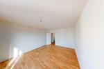 Einfamilienhaus Berlin Tempelhof-Schöneberg - 4 Zimmer, 140 m&sup2;, 3.365&euro; | Angebot:24615416