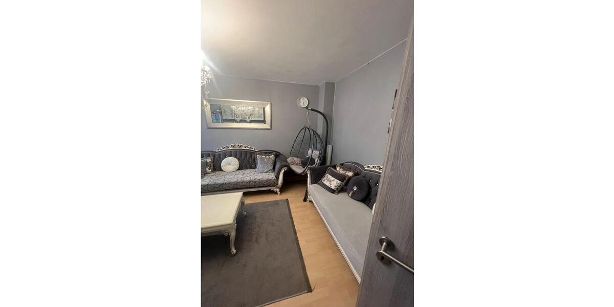 Etagenwohnung Lich - 3 Zimmer, 67 m&sup2;, 160.000&euro; | Angebot:26067833