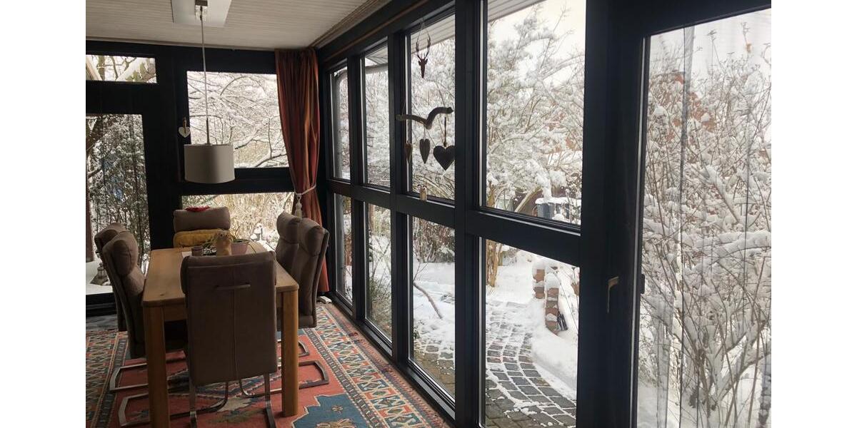 Bungalow Bienenbüttel - 5 Zimmer, 110 m&sup2;, 405.000&euro; | Angebot:26088858