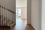 Reihenhaus Mönchengladbach - 4 Zimmer, 138 m&sup2;, 2.515&euro; | Angebot:26145866