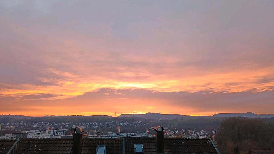 Haus - DHH - Doppelhaushälfte 5 zimmer