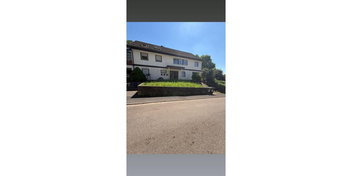 Einfamilienhaus Annweiler am Trifels - 8 Zimmer, 220 m&sup2;, 389.000&euro; | Angebot:26592635