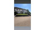 Einfamilienhaus Annweiler am Trifels - 8 Zimmer, 220 m&sup2;, 389.000&euro; | Angebot:26592635