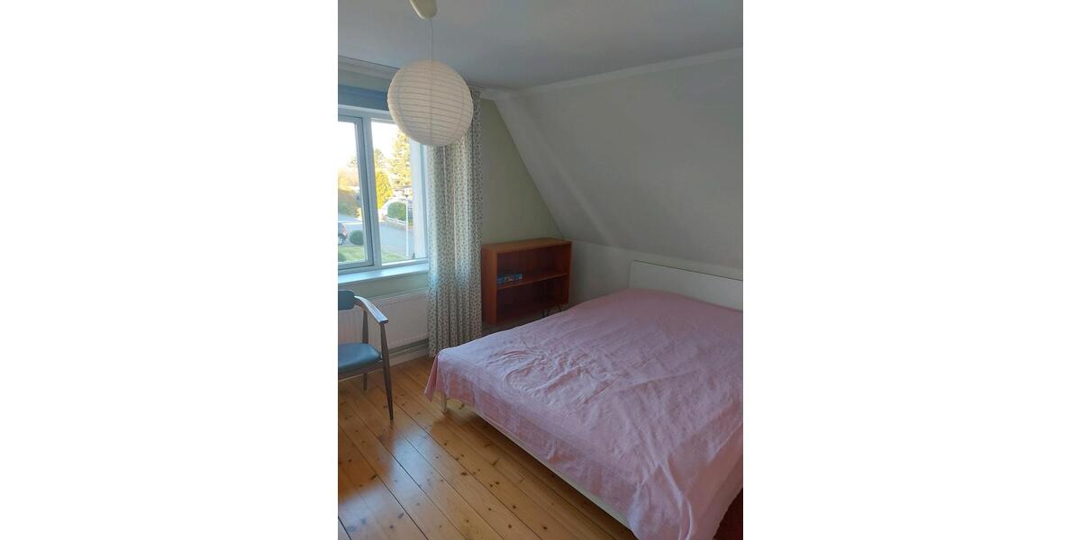 Doppelhaushälfte Schönberg (Holstein) - 5 Zimmer, 101 m&sup2;, 420.000&euro; | Angebot:25976670