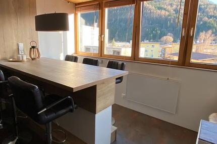 Vermietete Wohnung zu verkaufen 66m2 WörglTirol 3 zimmer