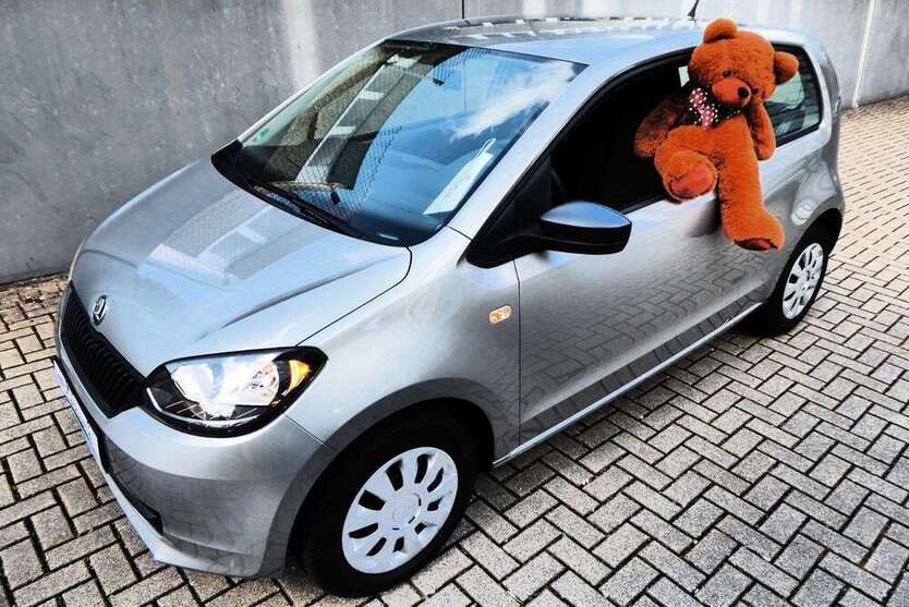 Citigo