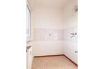 Etagenwohnung Hoyerswerda - 1 Zimmer, 30 m&sup2;, 154&euro; | Angebot:26291174