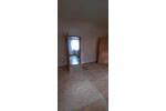 Einfamilienhaus Coswig (Anhalt) - 4 Zimmer, 100 m&sup2;, 94.000&euro; | Angebot:27143236