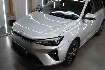 MG 5 30.141 km 15.950 &euro; Steinbach-Hallenberg OT Herges-Hallenberg 98587