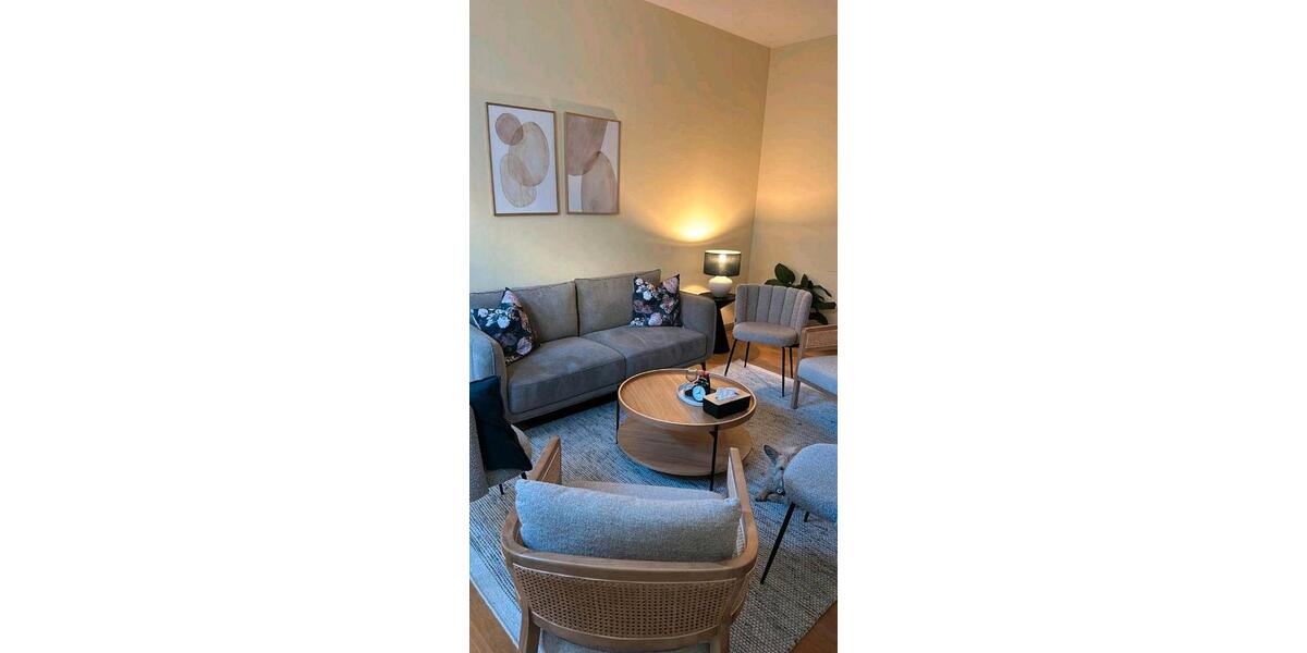 Gewerbeobjekt Güstrow - 612&euro; | Angebot:26057895