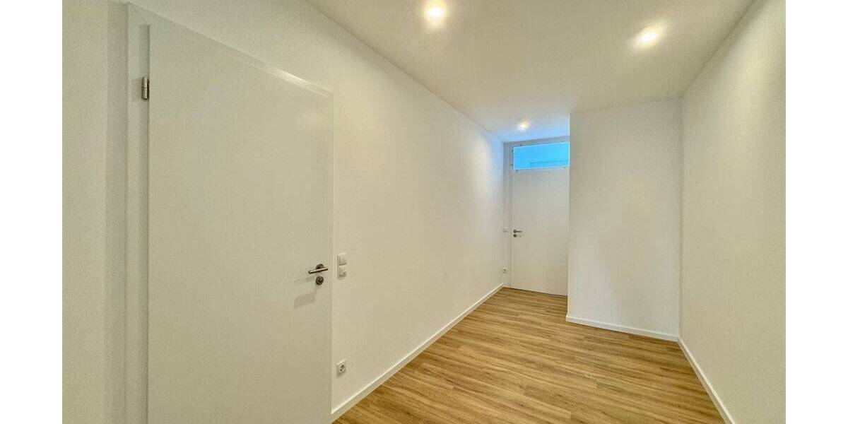 Mehrfamilienhaus, Wohnhaus Norderney - 5 Zimmer, 1.380.000&euro; | Angebot:25775998