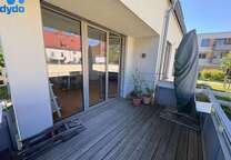 Wohnung zum Mieten in Berlin 2.150 € 122.5 m²