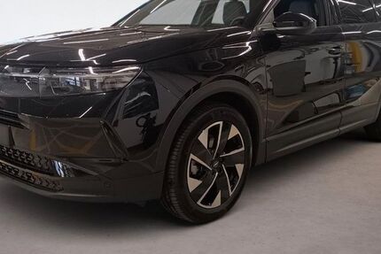 Opel Grandland (X) 7.848 km 26.480 &euro; Kelheim 93309