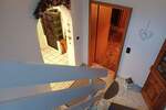 Mehrfamilienhaus, Wohnhaus Sankt Ingbert Rohrbach - 6 Zimmer, 225 m&sup2;, 335.000&euro; | Angebot:26275553