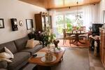 GEPFLEGTE WOHNANLAGE MIT BALKON UND STELLPLATZ - Erdgeschoßwohnung Oer-Erkenschwick Erkenschwick | Angebot:27122029