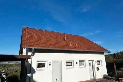 Haus Blomberg - 7 Zimmer, 220 m&sup2;, 299.000&euro; | Angebot:26821780