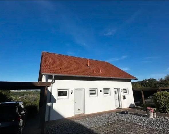 Mehrfamilienhaus, Wohnhaus Blomberg - 7 Zimmer, 220 m&sup2;, 299.000&euro; | Angebot:26821780