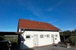 Mehrfamilienhaus, Wohnhaus Blomberg - 7 Zimmer, 220 m&sup2;, 299.000&euro; | Angebot:26821780