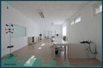 Gewerbeobjekt Zossen Wünsdorf - 1 Zimmer, 60 m&sup2;, 750&euro; | Angebot:26486055