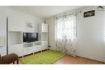 Familienhaus mit 160 m², PV-Anlage, Solar & Homeoffice – ruhige Spielstraße in Kerpen-Sindorf - Doppelhaushälfte Kerpen Buir | Angebot:25378520