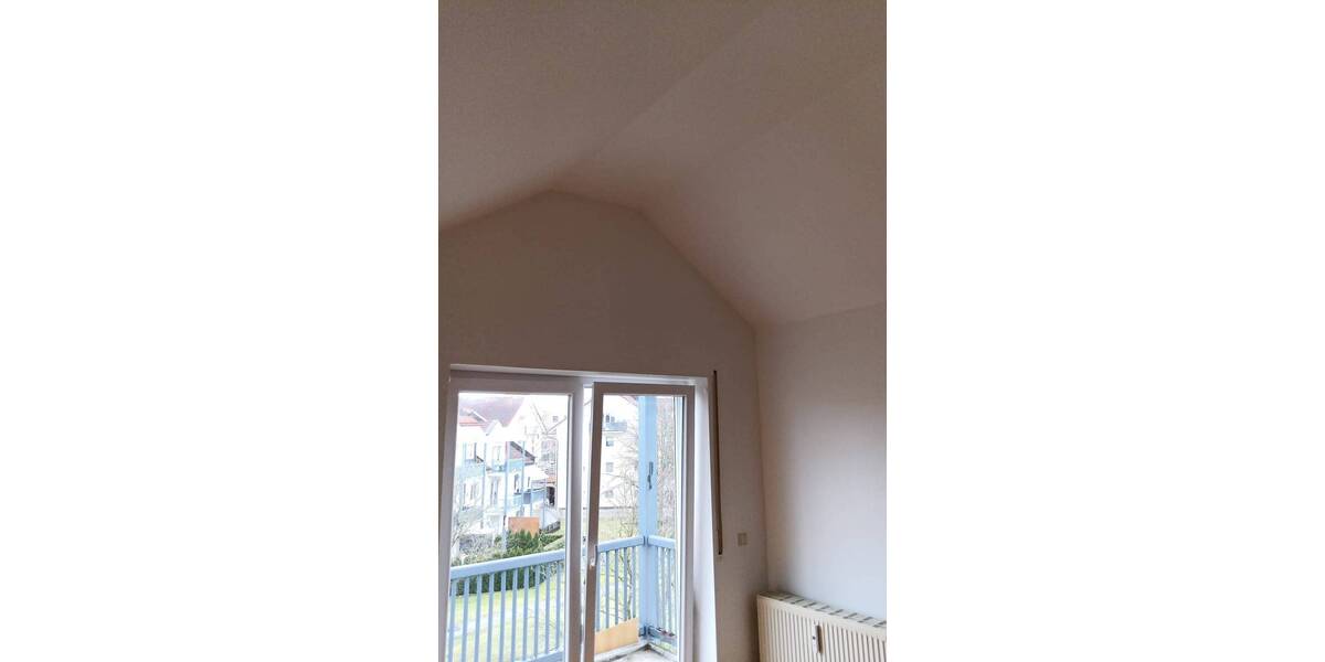 Etagenwohnung Garching an der Alz Garching - 2 Zimmer, 57 m&sup2;, 172.000&euro; | Angebot:26541236
