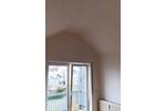 Etagenwohnung Garching an der Alz Garching - 2 Zimmer, 57 m&sup2;, 172.000&euro; | Angebot:26541236
