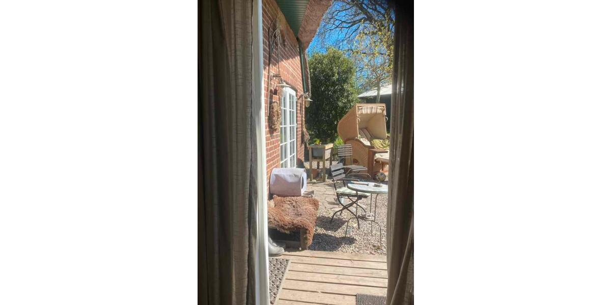 Einfamilienhaus Neustadt in Holstein - 5 Zimmer, 120 m&sup2;, 635.000&euro; | Angebot:26339396