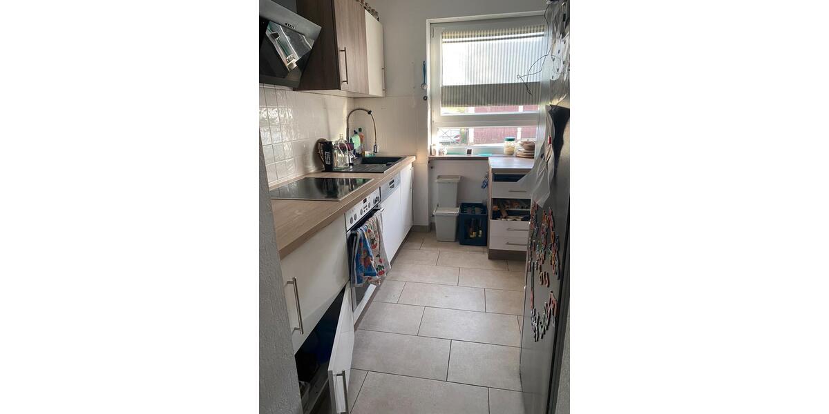 Doppelhaushälfte Heusweiler - 5 Zimmer, 141 m&sup2;, 339.000&euro; | Angebot:26220979