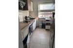 Doppelhaushälfte Heusweiler - 5 Zimmer, 141 m&sup2;, 339.000&euro; | Angebot:26220979