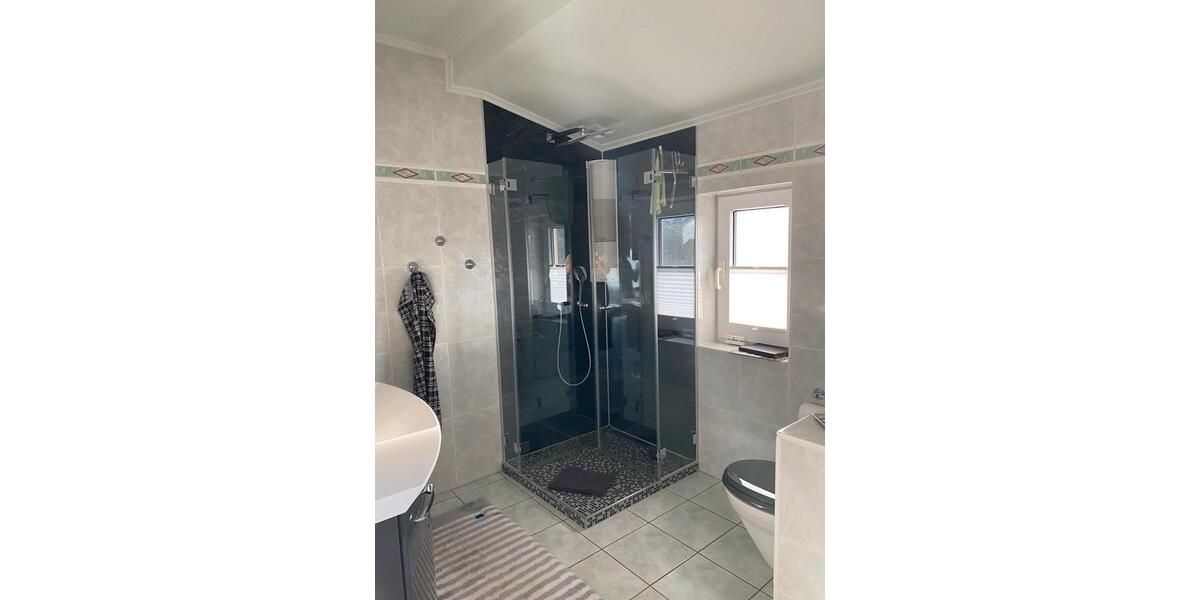 Reihenhaus Grafschaft - 4 Zimmer, 127 m&sup2;, 529.000&euro; | Angebot:26762889