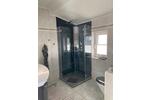 Reihenhaus Grafschaft - 4 Zimmer, 127 m&sup2;, 529.000&euro; | Angebot:26762889