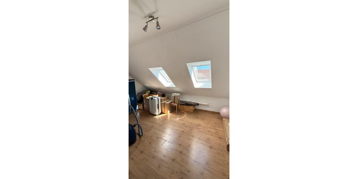 Reihenhaus Bobingen - 4 Zimmer, 144 m&sup2;, 650.000&euro; | Angebot:26297134